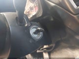 Subaru Impreza 2.5I Premium JF1GH6B65BH821939 снимка