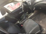 Subaru Impreza 2.5I Premium JF1GH6B65BH821939 снимка