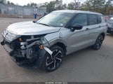 Mitsubishi Outlander Black Edition S-Awc/Se 2.5 S-Awc/Se Launch Edition S-Awc JA4J4UA87NZ020974 photo
