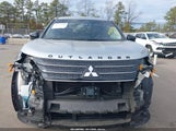 Mitsubishi Outlander Black Edition S-Awc/Se 2.5 S-Awc/Se Launch Edition S-Awc JA4J4UA87NZ020974 снимка