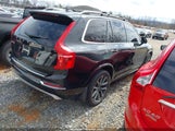 Volvo Xc90 T6 Momentum YV4A22PK1G1052398 photo