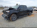 Chevrolet Silverado  4Wd Standard Bed Rst 1GCRYEED1LZ185605 fotografie