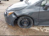 Toyota Corolla Hybrid Hybrid Le JTDBCMFE4T3124866 photo