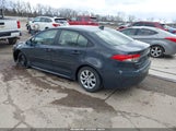 Toyota Corolla Hybrid Hybrid Le JTDBCMFE4T3124866 снимка