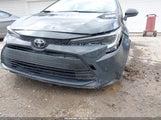 Toyota Corolla Hybrid Hybrid Le JTDBCMFE4T3124866 fotografie