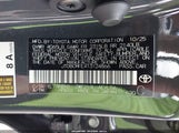 Toyota Corolla Hybrid Hybrid Le JTDBCMFE4T3124866 photo