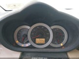 Toyota Rav4 JTMZF33VX95010646 fotografie