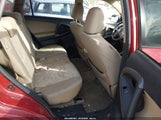 Toyota Rav4 JTMZF33VX95010646 снимка