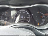 Jeep Grand Cherokee Limited 4X4 1C4RJFBG4JC454298 photo