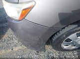 Nissan Quest S JN8AE2KP7C9041743 снимка
