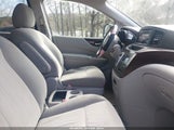 Nissan Quest S JN8AE2KP7C9041743 снимка