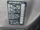 Nissan Quest S JN8AE2KP7C9041743 снимка