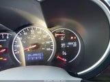 Nissan Quest S JN8AE2KP7C9041743 снимка