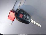 Toyota Rav4 Xle 2T3RFREV7GW420598 снимка