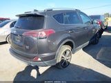 Toyota Rav4 Xle 2T3RFREV7GW420598 снимка