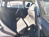 Toyota Rav4 Xle 2T3RFREV7GW420598 снимка