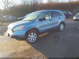 Honda Cr-V Ex JHLRE48508C019757 снимка