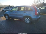 Honda Cr-V Ex JHLRE48508C019757 снимка