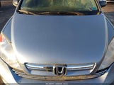 Honda Cr-V Ex JHLRE48508C019757 снимка