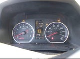 Honda Cr-V Ex JHLRE48508C019757 снимка