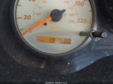 Toyota Rav4 JTEHH20V810113470 снимка