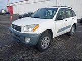 Toyota Rav4 JTEHH20V810113470 снимка