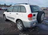 Toyota Rav4 JTEHH20V810113470 снимка