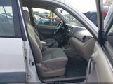 Toyota Rav4 JTEHH20V810113470 снимка