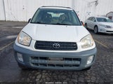 Toyota Rav4 JTEHH20V810113470 снимка