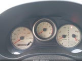 Toyota Rav4 JTEHH20V810113470 снимка