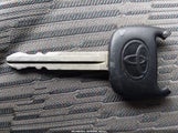 Toyota Rav4 JTEHH20V810113470 снимка