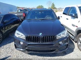 BMW X5 xDrive50I 5UXKR6C59F0J75735 photo
