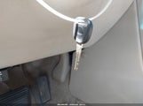 GMC Yukon Slt 1GKEC13T75R138487 снимка