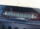 GMC Yukon Slt 1GKEC13T75R138487 снимка