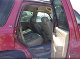 GMC Yukon Slt 1GKEC13T75R138487 снимка
