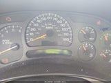 GMC Yukon Slt 1GKEC13T75R138487 снимка
