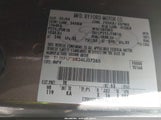 Lincoln Navigator 5LMFU28R34LJ37265 снимка