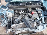 Ford Bronco Sport Outer Banks 3FMCR9C66NRE30562 снимка