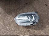 Ford Bronco Sport Outer Banks 3FMCR9C66NRE30562 снимка