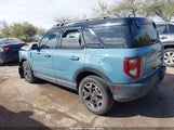 Ford Bronco Sport Outer Banks 3FMCR9C66NRE30562 снимка