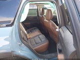 Ford Bronco Sport Outer Banks 3FMCR9C66NRE30562 снимка