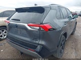 Toyota Rav4 Hybrid Xse 4T3EWRFV1LU003565 photo