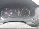 Volkswagen Jetta 1.8T Se 3VWD17AJXEM317946 снимка