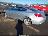 Honda Accord 2.4 Ex-L 1HGCS128X8A022157 снимка
