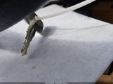 Mercedes-Benz 300 Dt WDBAB33A7DB033381 снимка