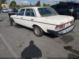 Mercedes-Benz 300 Dt WDBAB33A7DB033381 снимка