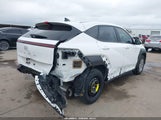Hyundai Kona Se KM8HA3AB4SU260202 снимка