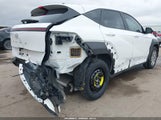 Hyundai Kona Se KM8HA3AB4SU260202 снимка