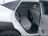 Hyundai Kona Se KM8HA3AB4SU260202 снимка