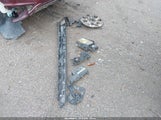 Ford F-150 Xlt 1FTFW1EF4CFA54737 снимка